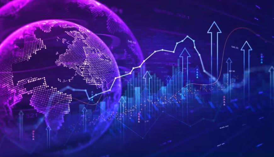 河东区小程序开发与房地产行业为房地产行业开发一个专业的小程序