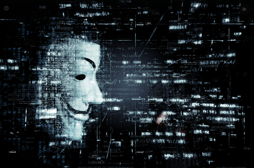 河东区小程序开发中设置字体颜色的详细指南