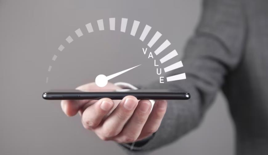 什么是河东区小程序开发中的用户友好原则