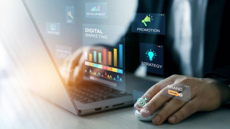 河东区小程序开发：Hotwire和Stimulus如何通过最少的自定义 JavaScript 提供互动性？