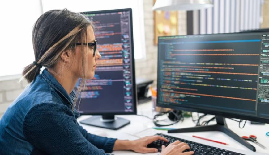 河东区小程序开发公司：DevOps与BI工具生命周期管理的深度融合
