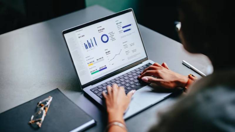河东区小程序开发总结的Drupal 和 WordPress 之间的差异