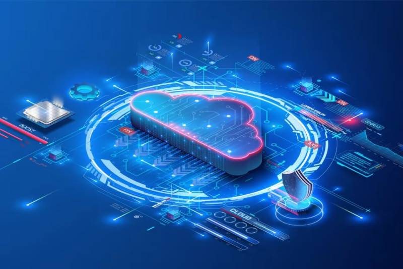 河东区小程序开发：Docker替代方案助力业务高效发展