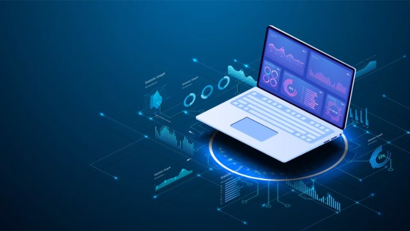 河东区小程序开发解锁无服务器计算力量，AWS Lambda助力高效创新