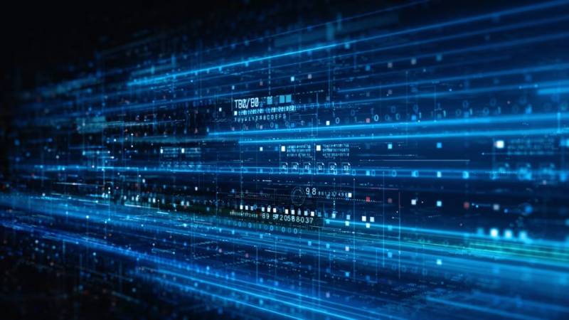 河东区小程序开发深度解码Apache Cassandra，赋能企业数据新基建