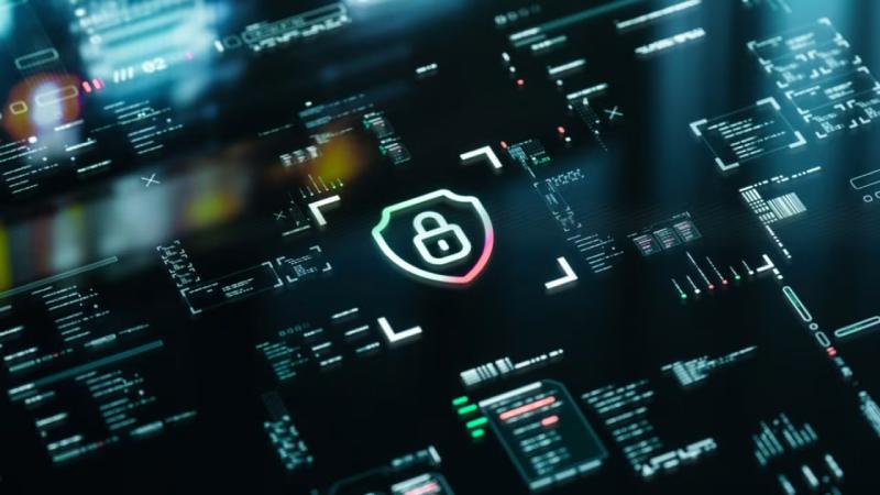 河东区小程序开发使用Salesforce如何助力企业数字化转型与高效运营