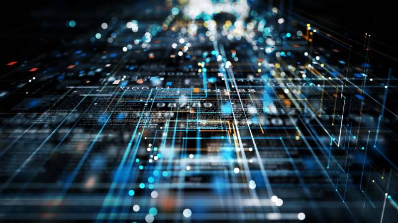 自然语言处理（NLP）的未来：机遇、挑战与河东区小程序开发的融合