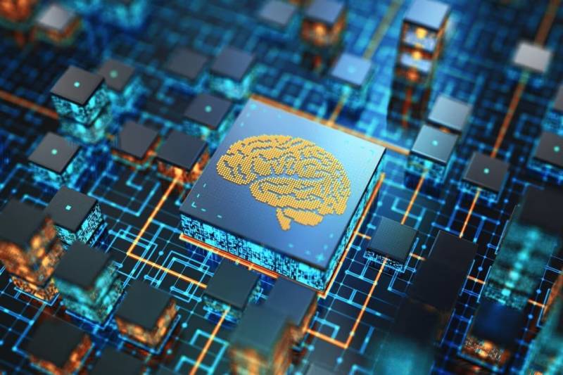 河东区小程序开发公司：企业数字化转型的核心引擎
