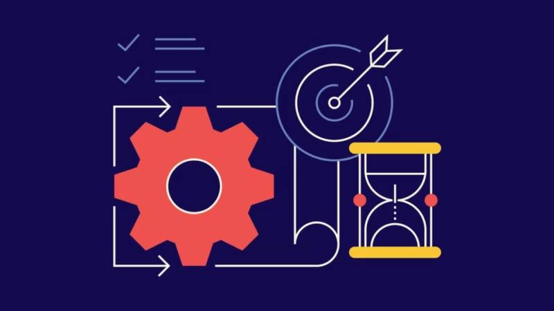 河东区小程序定制：以专属方案，破解企业数字化痛点