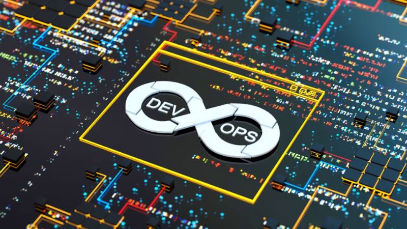 为何选择外包Xamarin项目？成都小程序开发公司的专业解答