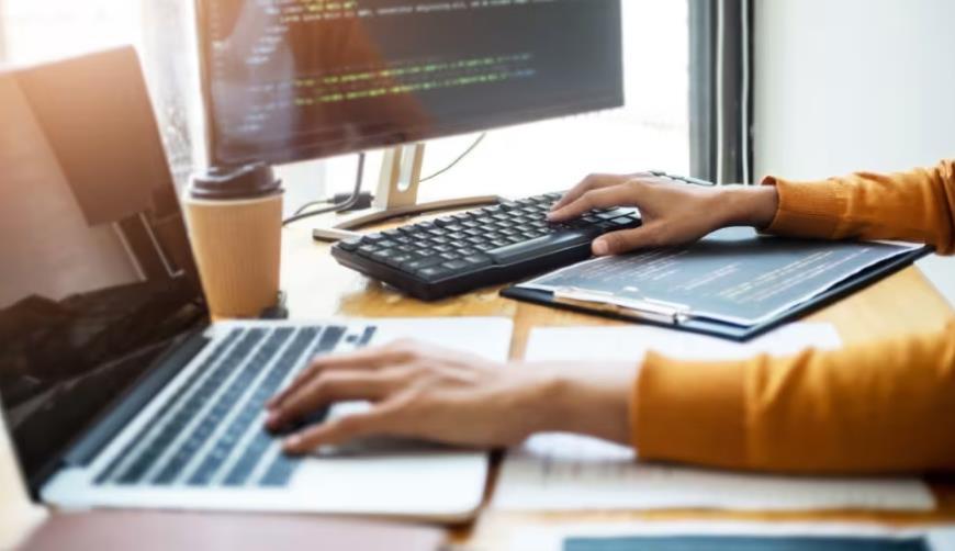 成都小程序开发公司招聘指南：Xamarin跨端开发岗位，精准人才画像与职责模板